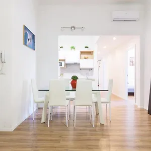  Appartamento Hemeras Boutique Homes Exclusive 4bdr Close To Duomo