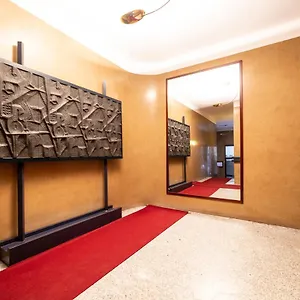 Appartamento Loreto Elegant Flat
