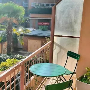 holiday-homes.it-lombardy.com/